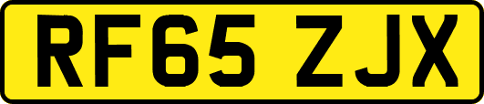 RF65ZJX