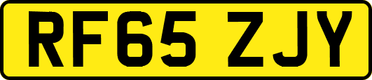 RF65ZJY