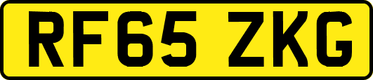 RF65ZKG
