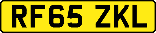 RF65ZKL