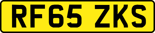 RF65ZKS