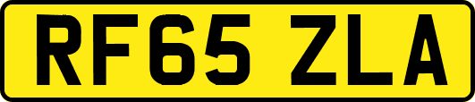 RF65ZLA