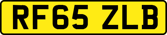 RF65ZLB
