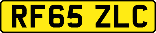 RF65ZLC