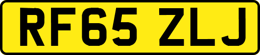 RF65ZLJ