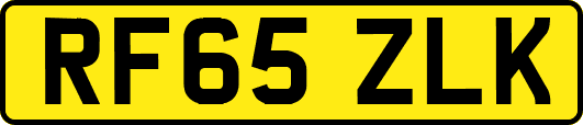 RF65ZLK
