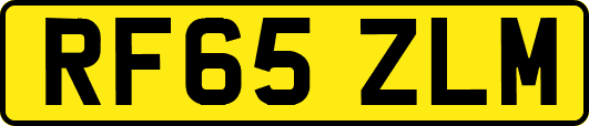 RF65ZLM