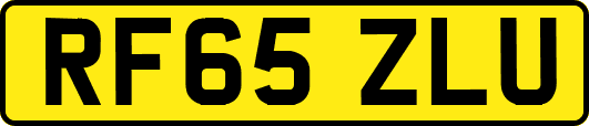 RF65ZLU