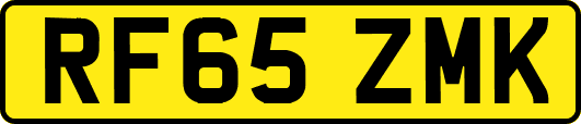 RF65ZMK