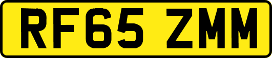 RF65ZMM