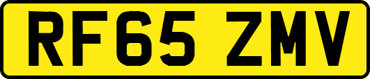 RF65ZMV