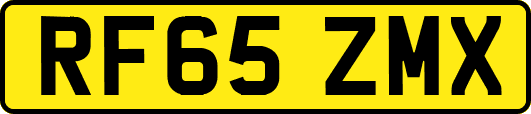 RF65ZMX