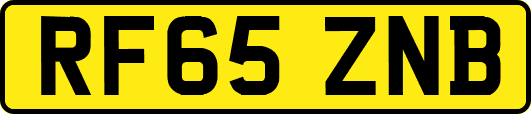RF65ZNB