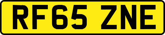 RF65ZNE