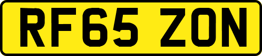 RF65ZON