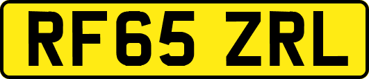 RF65ZRL