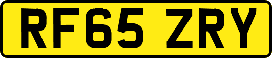 RF65ZRY