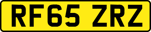 RF65ZRZ