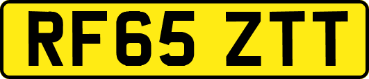 RF65ZTT