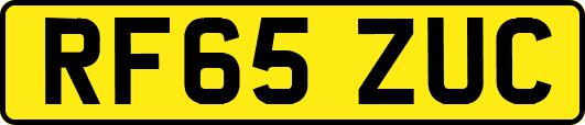RF65ZUC