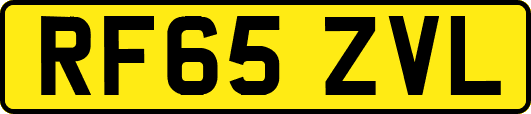 RF65ZVL