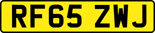 RF65ZWJ