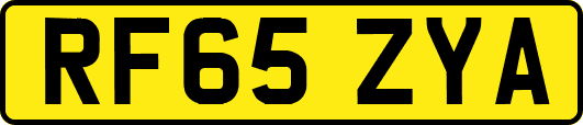 RF65ZYA