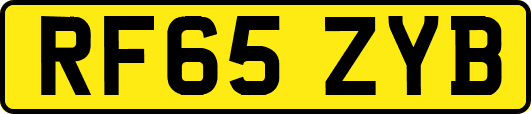 RF65ZYB