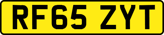 RF65ZYT