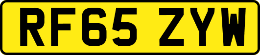RF65ZYW