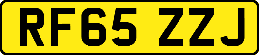 RF65ZZJ