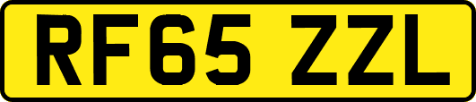 RF65ZZL