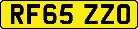 RF65ZZO