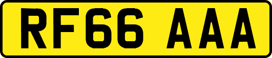 RF66AAA