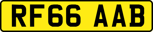 RF66AAB