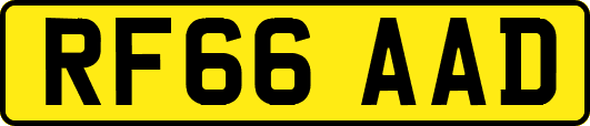 RF66AAD