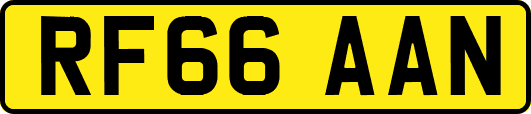 RF66AAN