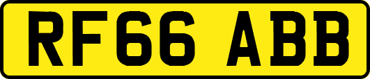 RF66ABB