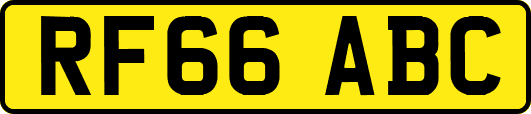 RF66ABC
