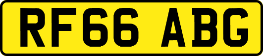 RF66ABG