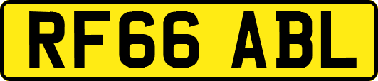 RF66ABL
