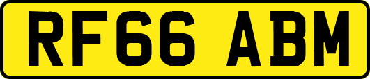 RF66ABM