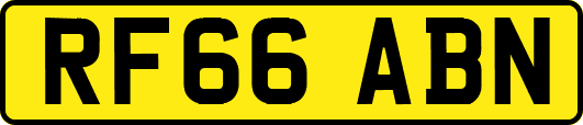 RF66ABN