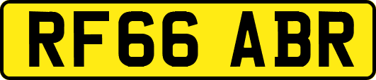 RF66ABR