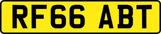 RF66ABT