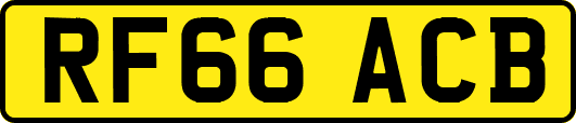 RF66ACB
