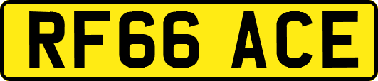 RF66ACE