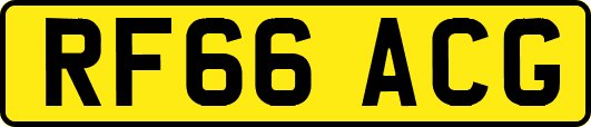 RF66ACG