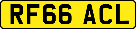 RF66ACL