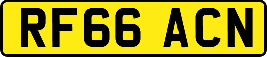 RF66ACN